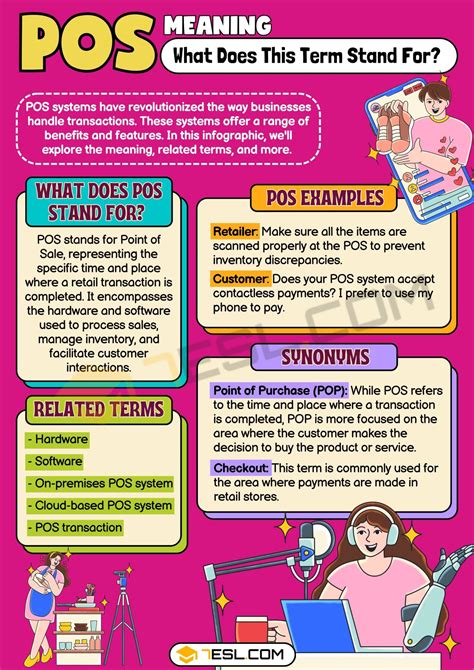 peos meaning|PEOS Online .